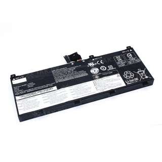 Аккумулятор для ноутбуков LENOVO IBM ( p/n:) 11.25 V 8 Ah арт. 080356