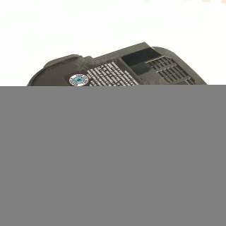 Аккумулятор для электроинструмента AEG B16n18-0 (B Series p/n:AC840084) 18 V 2 Ah арт. 057352 Аккумулятор для электроинструмента AEG B16n18-0 (B Series p/n:AC840084) 18 V 2 Ah арт. 057352