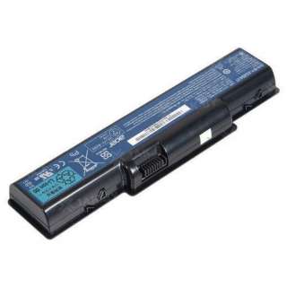 Аккумулятор для ноутбуков ACER 5516 (Aspire p/n:AS09A31)  арт. P-435850