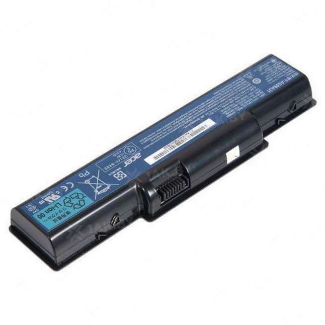 Аккумулятор для ноутбуков ACER 5516 (Aspire p/n:AS09A31)  арт. P-435850 0