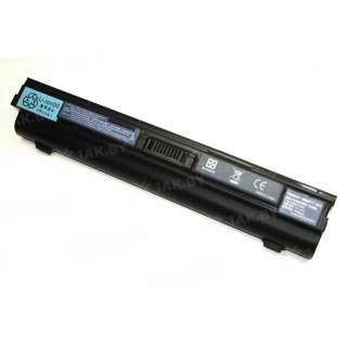 Аккумулятор для ноутбуков ACER 1410 (Aspire p/n:934T2039F) 11.1 V 4.4 Ah арт. 006305 Аккумулятор для ноутбуков ACER 1410 (Aspire p/n:934T2039F) 11.1 V 4.4 Ah арт. 006305