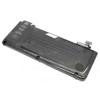 Аккумулятор для ноутбуков APPLE 13.3&quot; A1278 (2009) (MacBook Pro p/n:661-5229) 10.95 V 5.8 Ah арт. 009163