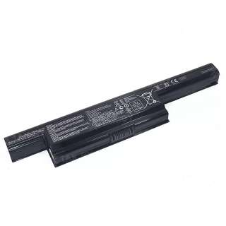 Аккумулятор для ноутбуков ASUS A93 (A Series p/n:A32-K93) 10.8 V 4.6 Ah арт. 065178 Аккумулятор для ноутбуков ASUS A93 (A Series p/n:A32-K93) 10.8 V 4.6 Ah арт. 065178