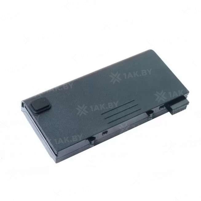 Аккумулятор для ноутбуков UNIWILL ( p/n:) 10.8 V 4.4 Ah арт. BT-1902 0