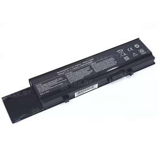 Аккумулятор для ноутбуков DELL 3500 (Vostro p/n:7FJ92) 11.1 V 4.4 Ah арт. 064926 Аккумулятор для ноутбуков DELL 3500 (Vostro p/n:7FJ92) 11.1 V 4.4 Ah арт. 064926