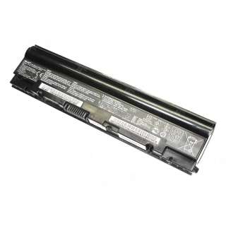 Аккумулятор для ноутбуков ASUS 1025C (Eee PC p/n:A31-1025) 5.2 Ah арт. NBB-00-00013506