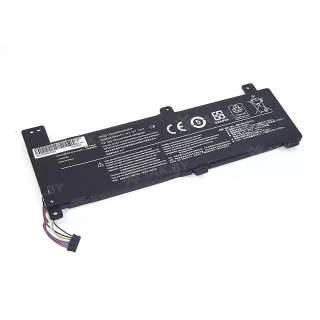 Аккумулятор для ноутбуков LENOVO IBM ( p/n:) 7.6 V 4 Ah арт. 064983