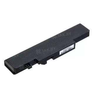 Аккумулятор для ноутбуков LENOVO IBM ( p/n:) 11.1 V 4.4 Ah арт. BT-985 Аккумулятор для ноутбуков LENOVO IBM ( p/n:) 11.1 V 4.4 Ah арт. BT-985