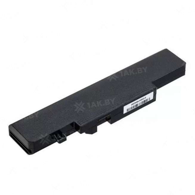 Аккумулятор для ноутбуков LENOVO IBM ( p/n:) 11.1 V 4.4 Ah арт. BT-985 0