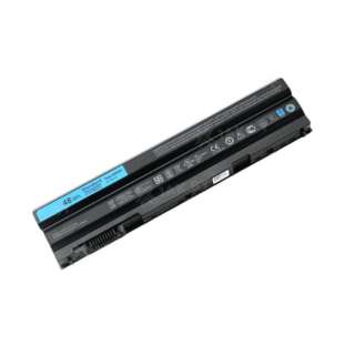 Аккумулятор для ноутбуков DELL 3300 (Vostro p/n:0XXDG0) 14.8 V 5.4 Ah арт. NBB-00-00014426