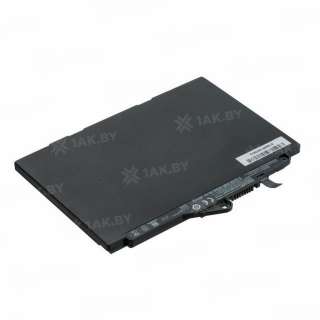 Аккумулятор для ноутбуков HP ( p/n:) 11.4 V 2.8 Ah арт. BT-1459