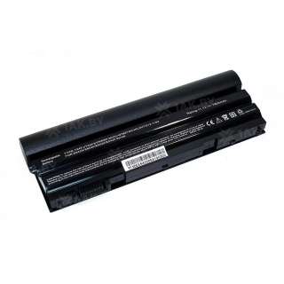 Аккумулятор для ноутбуков DELL E5420 (Latitude p/n:009K6P) 11.1 V 6.6 Ah арт. 063885 Аккумулятор для ноутбуков DELL E5420 (Latitude p/n:009K6P) 11.1 V 6.6 Ah арт. 063885