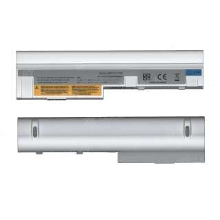 Аккумулятор для ноутбуков LENOVO IBM ( p/n:) 10.8-11.34 V 4.4 Ah арт. 010946