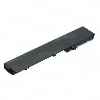 Аккумулятор для ноутбуков DELL 3300 (Vostro p/n:0XXDG0) 10.8 V 2.2 Ah арт. BT-285