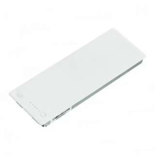 Аккумулятор для ноутбуков APPLE 13&quot; MA254*/ A (MacBook p/n:A1185) 10.8 V 4.4 Ah арт. BT-876WP