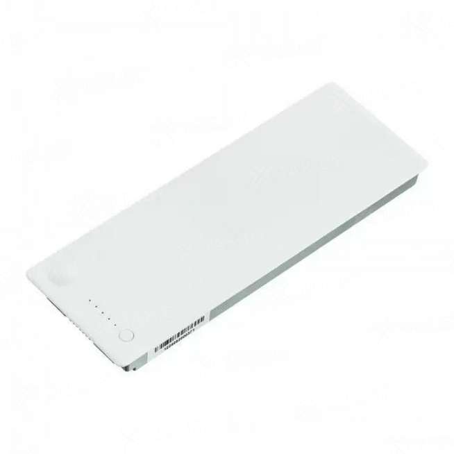 Аккумулятор для ноутбуков APPLE 13&quot; MA254*/ A (MacBook p/n:A1185) 10.8 V 4.4 Ah арт. BT-876WP 0