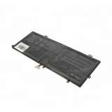 Аккумулятор для ноутбуков ASUS X403FA (VivoBook 14 p/n:C41N1825) 15.4 V 4.725 Ah арт. 080669