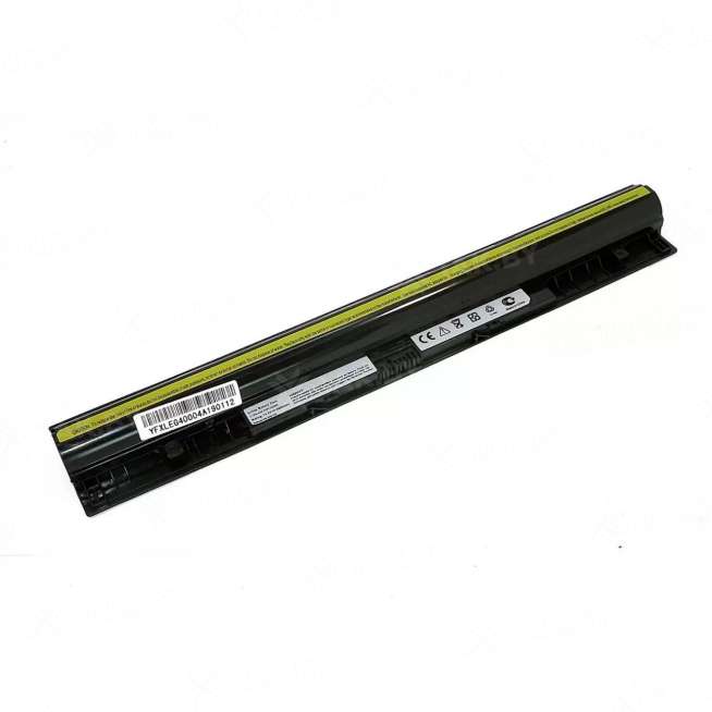 Аккумулятор для ноутбуков LENOVO IBM ( p/n:) 14.4 V 2.6 Ah арт. 059139 0