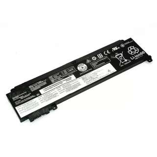 Аккумулятор для ноутбуков LENOVO IBM ( p/n:) 11.4 V 2.065 Ah арт. 073966