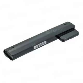 Аккумулятор для ноутбуков HP ( p/n:) 10.8 V 4.4 Ah арт. BT-499H Аккумулятор для ноутбуков HP ( p/n:) 10.8 V 4.4 Ah арт. BT-499H
