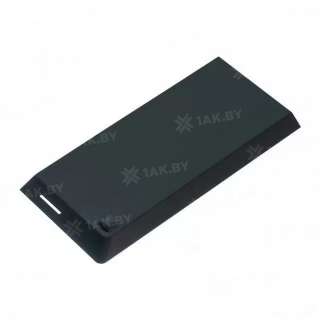 Аккумулятор для ноутбуков ASUS Advanced BU201LA (Pro p/n:B21N1404) 7.6 V 4.2 Ah арт. BT-1147