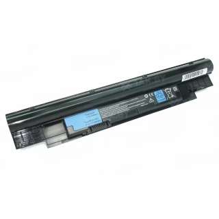 Аккумулятор для ноутбуков DELL 13Z (n311z) (Inspiron p/n:268X5) 11.1 V 5.2 Ah арт. 016892 Аккумулятор для ноутбуков DELL 13Z (n311z) (Inspiron p/n:268X5) 11.1 V 5.2 Ah арт. 016892