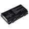 Аккумулятор для ноутбуков ASUS T12 Series (T Series p/n:A31-T12) 11.1 V 5.2 Ah арт. NBB-00-00000942 0