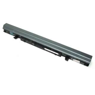 Аккумулятор для ноутбуков TOSHIBA ( p/n:) 14.4 V 3.04 Ah арт. 017927
