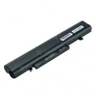 Аккумулятор для ноутбуков SAMSUNG ( p/n:) 14.8 V 4.4 Ah арт. BT-863
