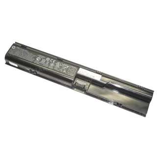Аккумулятор для ноутбуков HP ( p/n:) 10.8 V 4.3 Ah арт. 007067
