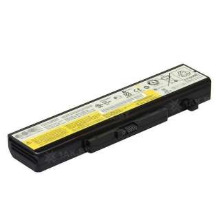 Аккумулятор для ноутбуков LENOVO IBM ( p/n:)  арт. BTL-LNV-L11S6Y01