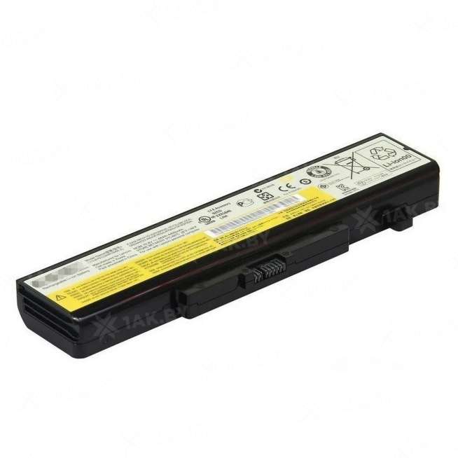 Аккумулятор для ноутбуков LENOVO IBM ( p/n:)  арт. BTL-LNV-L11S6Y01 0