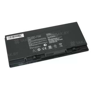 Аккумулятор для ноутбуков ASUS B551 (Pro p/n:B41N1327) 15.2 V 2.2 Ah арт. 066475