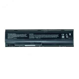 Аккумулятор для ноутбуков HP ( p/n:) 10.8 V 4.4 Ah арт. NBB-00-00002363
