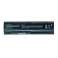 Аккумулятор для ноутбуков HP ( p/n:) 10.8 V 4.4 Ah арт. NBB-00-00002363 0