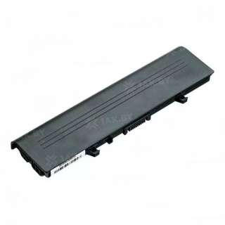 Аккумулятор для ноутбуков DELL N4020 (Inspiron p/n:0KCFPM) 11.1 V 5.2 Ah арт. BT-290E