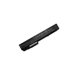 Аккумулятор для ноутбуков HP ( p/n:) 14.4 V 2.55 Ah арт. WT-493976-001 Аккумулятор для ноутбуков HP ( p/n:) 14.4 V 2.55 Ah арт. WT-493976-001