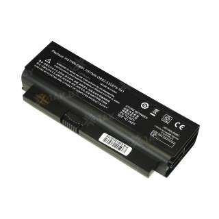 Аккумулятор для ноутбуков HP ( p/n:) 14.4 V 2.6 Ah арт. 005692 Аккумулятор для ноутбуков HP ( p/n:) 14.4 V 2.6 Ah арт. 005692