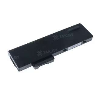 Аккумулятор для ноутбуков ACER 1411 (Aspire p/n:4UR18650F-1-QC192) 14.8 V 4.8 Ah арт. BT-026