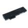 Аккумулятор для ноутбуков ACER 1411 (Aspire p/n:4UR18650F-1-QC192) 14.8 V 4.8 Ah арт. BT-026 0