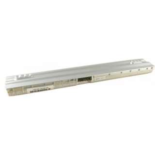 Аккумулятор для ноутбуков SAMSUNG ( p/n:) 14.4 V 4.4 Ah арт. BT-856 Аккумулятор для ноутбуков SAMSUNG ( p/n:) 14.4 V 4.4 Ah арт. BT-856