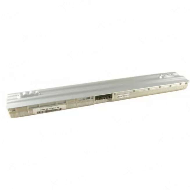 Аккумулятор для ноутбуков SAMSUNG ( p/n:) 14.4 V 4.4 Ah арт. BT-856 0