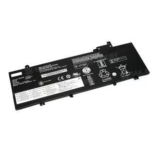 Аккумулятор для ноутбуков LENOVO IBM ( p/n:) 11.58 V 4.92 Ah арт. 073517 Аккумулятор для ноутбуков LENOVO IBM ( p/n:) 11.58 V 4.92 Ah арт. 073517
