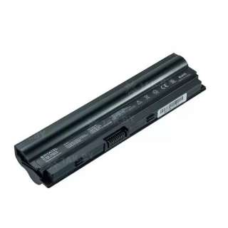 Аккумулятор для ноутбуков ASUS P24E (P Series p/n:A31-U24) 10.8 V 4.4 Ah арт. BT-184H Аккумулятор для ноутбуков ASUS P24E (P Series p/n:A31-U24) 10.8 V 4.4 Ah арт. BT-184H