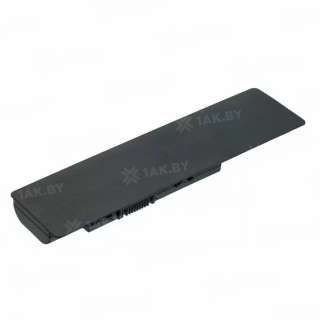 Аккумулятор для ноутбуков HP ( p/n:) 11.1 V 4.4 Ah арт. BT-1452H Аккумулятор для ноутбуков HP ( p/n:) 11.1 V 4.4 Ah арт. BT-1452H
