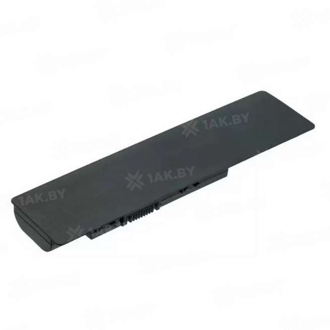 Аккумулятор для ноутбуков HP ( p/n:) 11.1 V 4.4 Ah арт. BT-1452H 0