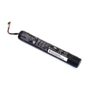 Аккумулятор для ноутбуков LENOVO IBM ( p/n:) 3.75 V 6.2 Ah арт. 075262 Аккумулятор для ноутбуков LENOVO IBM ( p/n:) 3.75 V 6.2 Ah арт. 075262