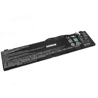 Аккумулятор для ноутбуков ACER 500 PT515-51 (Predator Triton p/n:AP18JHQ) 15.2 V 5.55 Ah арт. 074310