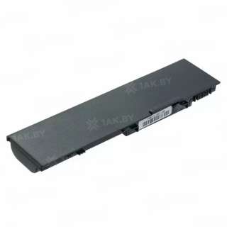 Аккумулятор для ноутбуков DELL 1300 Series (Inspiron p/n:312-0416) 10.8 V 4.4 Ah арт. BT-204
