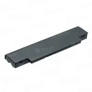 Аккумулятор для ноутбуков DELL 1012 (Inspiron p/n:T96F2) 11.1 V 4.4 Ah арт. BT-291H
